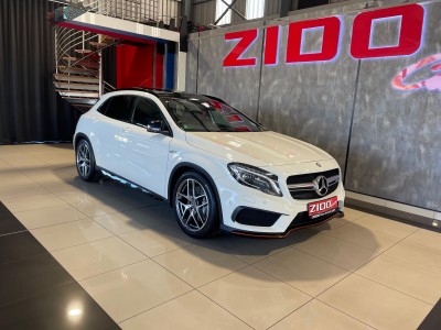 2015 Mercedes-benz