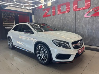 2015 Mercedes-benz