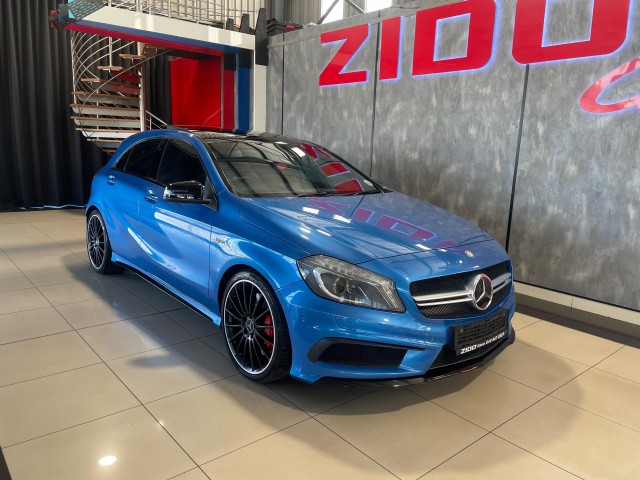 BUY MERCEDES-BENZ 2015, Zido Cars