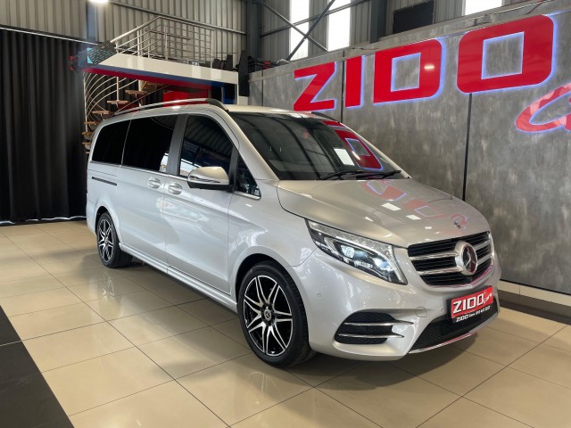 BUY MERCEDES-BENZ 2018, Zido Cars