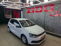 2022 Volkswagen