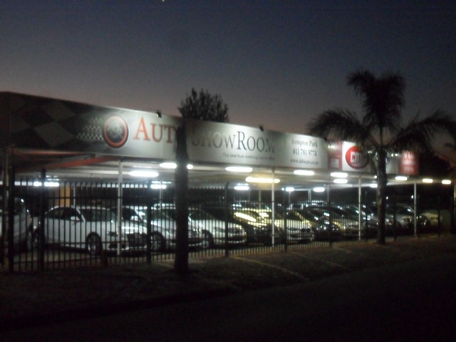 Picture Gallery | Zido Cars | Zido Cars